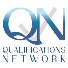 Qualifications Network logo